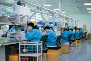 تقویت سیگنال موبایل برای خانه