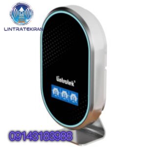 تقویتکننده سیگنال موبایل