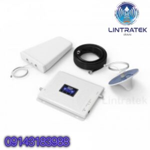 آمپلی فایر سیگنال 900 LTE، تقویت سیگنال موبایل، تقویتکننده سیگنال 2G، 3G، 4G، تقویتکننده سیگنال هتل،