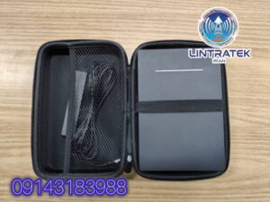 تقویتکننده سیگنال جیاسام