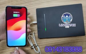 تقویتکننده سیگنال 3G 4G