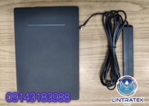 تقویت سیگنال 2G، 3G، 4G