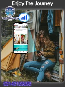 تقویتکننده سیگنال ماشین