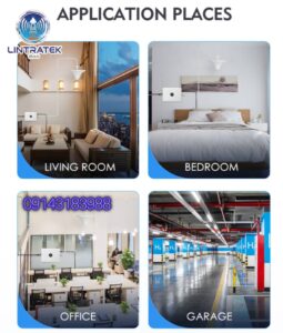 تقویت آنتن موبایل همه اپراتورها