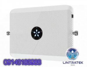 خرید تقویت‌کننده آنتن موبایل