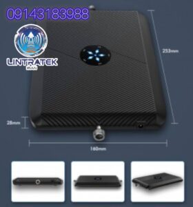 تقویت‌کننده آنتن موبایل اصل Lintratek