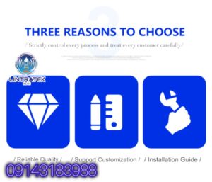 خرید آنتن تقویت سیگنال،