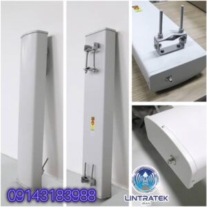 تقویت سیگنال موبایل،