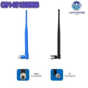 آنتن تقویت سیگنال 4G،