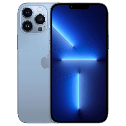 گوشی موبایل اپل مدل iPhone 13 Pro Max...