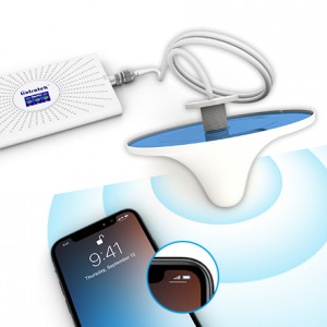 آمپلی فایر Lintratek