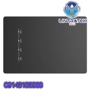 تقویت‌کننده سیگنال اورجینال