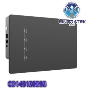 تقویت‌کننده سیگنال اورجینال