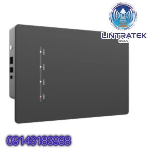 باتری 1000mAh برای تقویت سیگنال