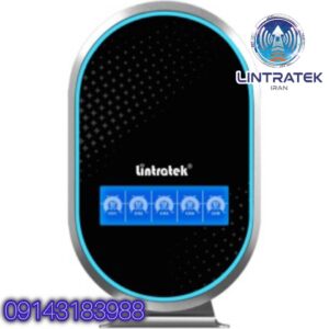 تقویت سیگنال موبایل 2G 3G 4G