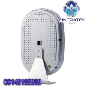 تقویت آنتن موبایل سه بانده