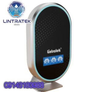 ریپیتر موبایل اصل لینتراتک KW20N