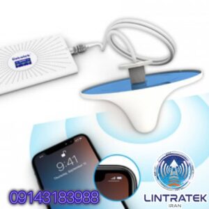 تقویت‌کننده سیگنال برای خانه