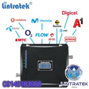 پوشش اصلی و اورجینال موبایل خود را در همه جا تقویت کنید.