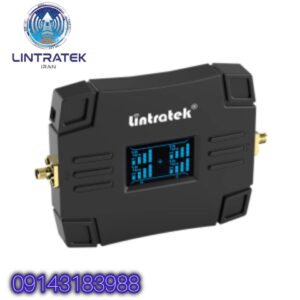 تقویت‌کننده سیگنال موبایل،