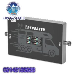 تقویت‌کننده آنتن خودرو بین‌شهری,