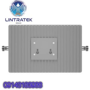 تقویت سیگنال موبایل RV و SUV,