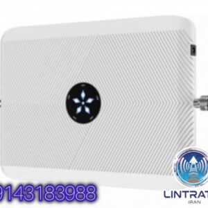 خرید تقویت‌کننده آنتن موبایل