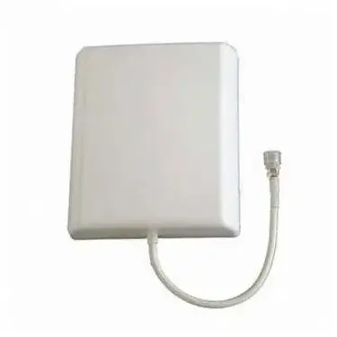 آنتن پنل (2G-3G-4G)