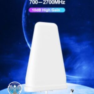 ، آنتن تقویت سیگنال 4G