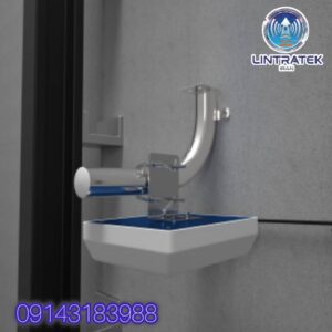 آنتن تقویت سیگنال 4G،