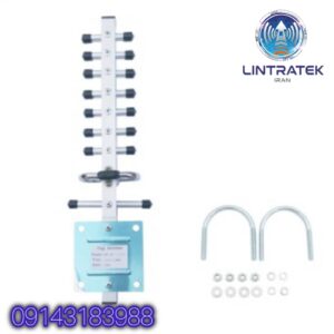 آنتن Outdoor لینتراتک