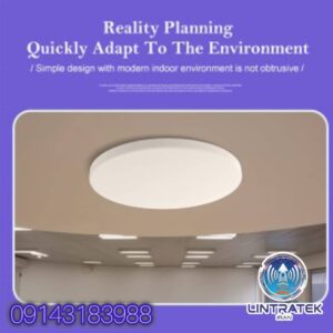 آنتن 2G 3G 4G LTE