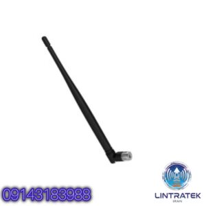 تقویت سیگنال GSM،