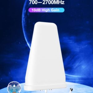 آنتن وای‌فای، آنتن موبایل اصل،