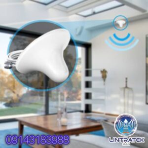 آنتن موبایل اصل،