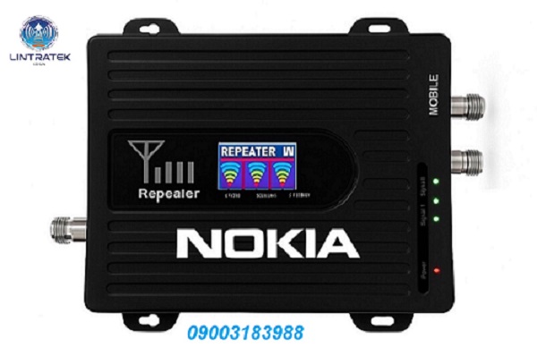 آنتن بیرونی 2600 -N