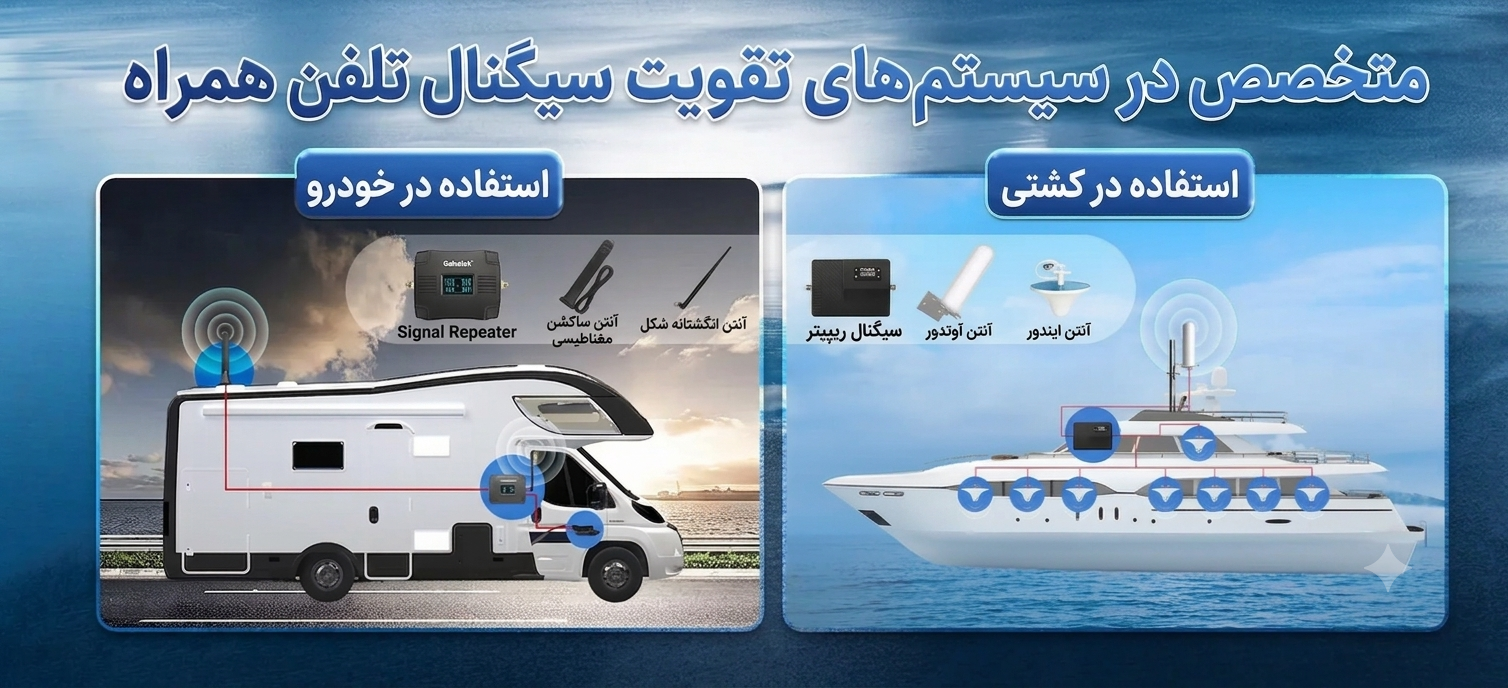 اسلاید 3