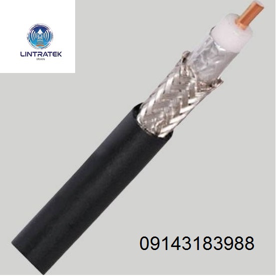 کابل LMR300